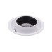 Светильник SPL SPL-R1-12-WW DesignLed