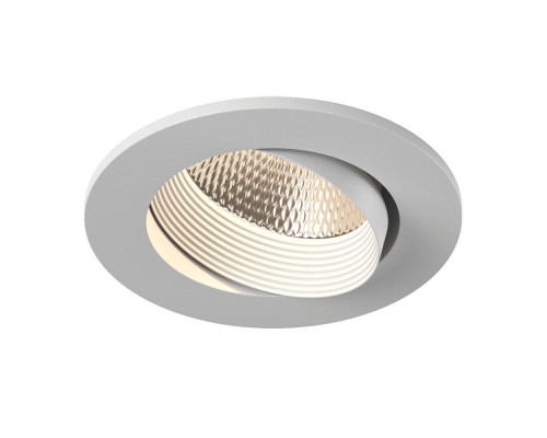 Светильник DL-KZ KZ-DLW-7-NW DesignLed Светильник DL-KZ KZ-DLW-7-NW DesignLed