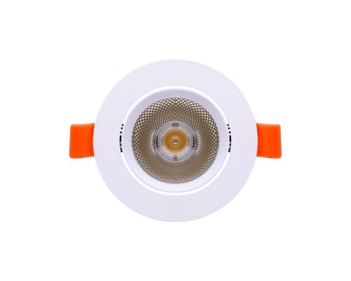 Светильник DL-KZ KZ-DLW-7-NW DesignLed Светильник DL-KZ KZ-DLW-7-NW DesignLed
