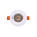 Светильник DL-KZ KZ-DLW-7-NW DesignLed