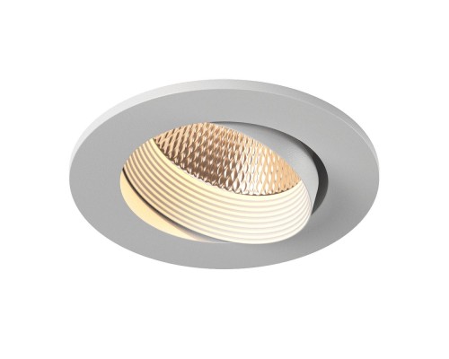 Светильник DL-KZ KZ-DLW-7-WW DesignLed Светильник DL-KZ KZ-DLW-7-WW DesignLed