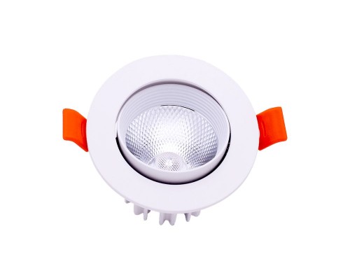 Светильник DL-KZ KZ-DLW-7-WW DesignLed Светильник DL-KZ KZ-DLW-7-WW DesignLed