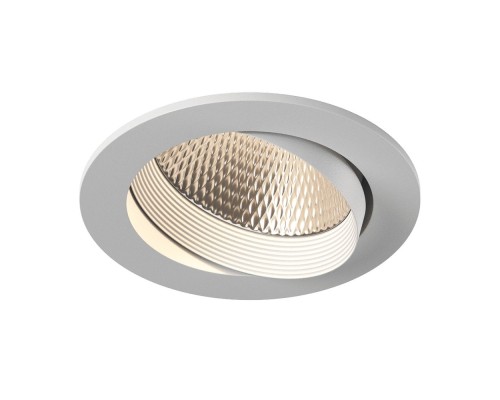 Светильник DL-KZ KZ-DLW-12-NW DesignLed Светильник DL-KZ KZ-DLW-12-NW DesignLed