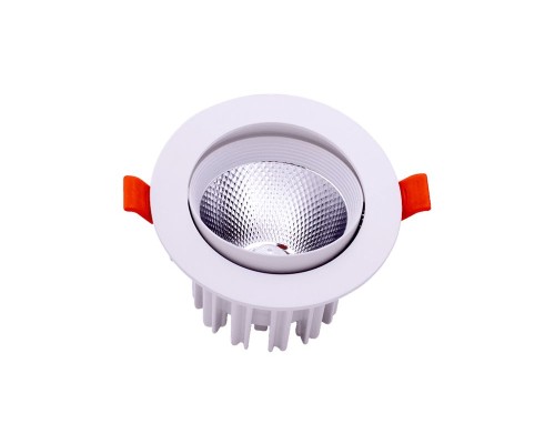 Светильник DL-KZ KZ-DLW-12-NW DesignLed Светильник DL-KZ KZ-DLW-12-NW DesignLed