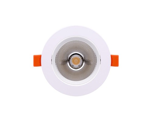 Светильник DL-KZ KZ-DLW-12-NW DesignLed Светильник DL-KZ KZ-DLW-12-NW DesignLed