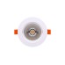 Светильник DL-KZ KZ-DLW-12-NW DesignLed