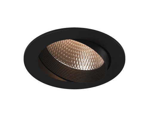 Светильник DL-KZ KZ-DLB-12-WW DesignLed Светильник DL-KZ KZ-DLB-12-WW DesignLed