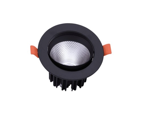 Светильник DL-KZ KZ-DLB-12-WW DesignLed Светильник DL-KZ KZ-DLB-12-WW DesignLed