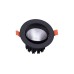 Светильник DL-KZ KZ-DLB-12-WW DesignLed