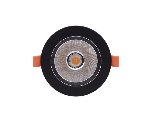 Светильник DL-KZ KZ-DLB-12-WW DesignLed Светильник DL-KZ KZ-DLB-12-WW DesignLed