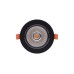 Светильник DL-KZ KZ-DLB-12-WW DesignLed