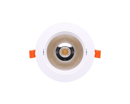 Светильник DL-KZ KZ-DLW-18-NW DesignLed