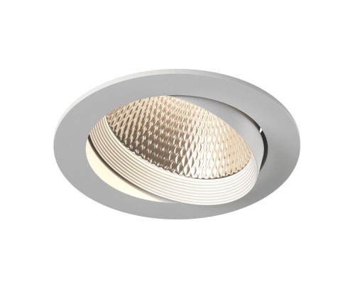 Светильник DL-KZ KZ-DLW-18-WW DesignLed Светильник DL-KZ KZ-DLW-18-WW DesignLed