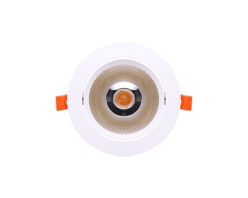 Светильник DL-KZ KZ-DLW-18-WW DesignLed Светильник DL-KZ KZ-DLW-18-WW DesignLed