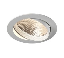 Светильник DL-KZ KZ-DLW-30-NW DesignLed