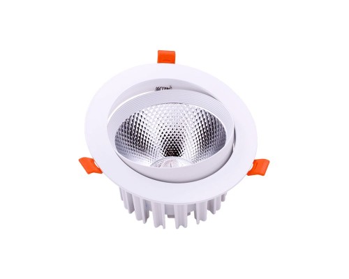 Светильник DL-KZ KZ-DLW-30-NW DesignLed