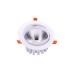 Светильник DL-KZ KZ-DLW-30-NW DesignLed