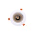 Светильник DL-KZ KZ-DLW-30-NW DesignLed