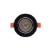 Светильник DL-KZ KZ-DLB-7-NW DesignLed