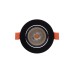 Светильник DL-KZ KZ-DLB-7-WW DesignLed