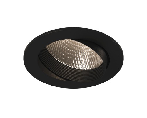 Светильник DL-KZ KZ-DLB-12-NW DesignLed Светильник DL-KZ KZ-DLB-12-NW DesignLed