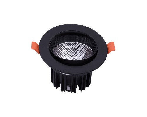 Светильник DL-KZ KZ-DLB-12-NW DesignLed Светильник DL-KZ KZ-DLB-12-NW DesignLed