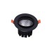 Светильник DL-KZ KZ-DLB-12-NW DesignLed