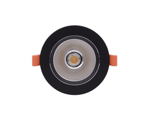 Светильник DL-KZ KZ-DLB-12-NW DesignLed Светильник DL-KZ KZ-DLB-12-NW DesignLed