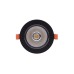 Светильник DL-KZ KZ-DLB-12-NW DesignLed