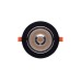 Светильник DL-KZ KZ-DLB-18-NW DesignLed