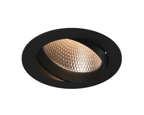 Светильник DL-KZ KZ-DLB-18-WW DesignLed Светильник DL-KZ KZ-DLB-18-WW DesignLed