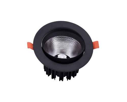 Светильник DL-KZ KZ-DLB-18-WW DesignLed Светильник DL-KZ KZ-DLB-18-WW DesignLed