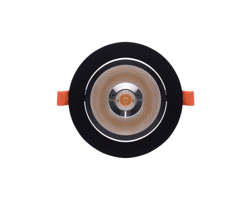 Светильник DL-KZ KZ-DLB-18-WW DesignLed Светильник DL-KZ KZ-DLB-18-WW DesignLed