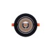 Светильник DL-KZ KZ-DLB-18-WW DesignLed