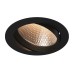 Светильник DL-KZ KZ-DLB-30-NW DesignLed