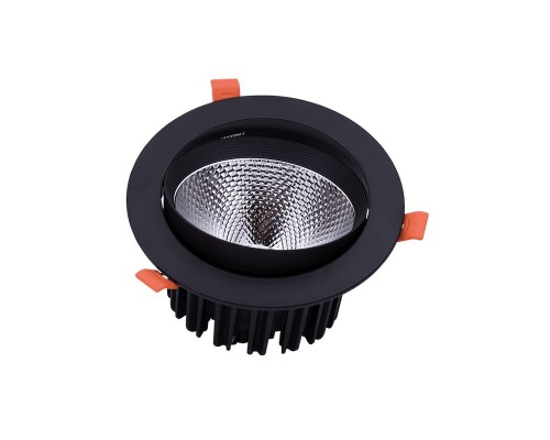 Светильник DL-KZ KZ-DLB-30-NW DesignLed