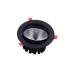 Светильник DL-KZ KZ-DLB-30-NW DesignLed