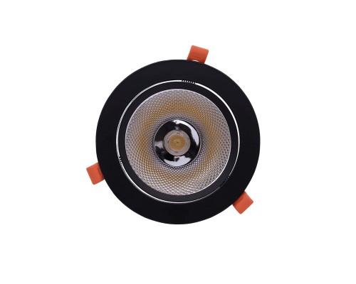 Светильник DL-KZ KZ-DLB-30-NW DesignLed