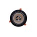Светильник DL-KZ KZ-DLB-30-NW DesignLed