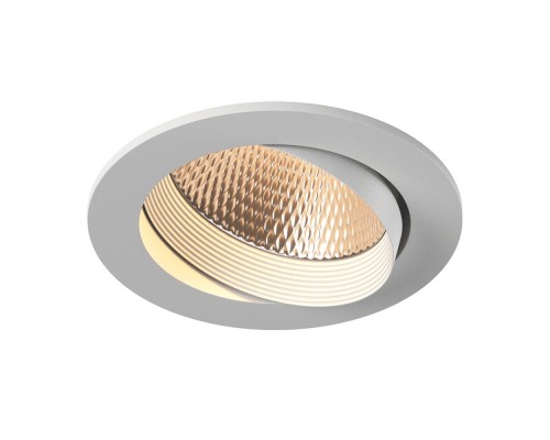 Светильник DL-KZ KZ-DLW-12-WW DesignLed Светильник DL-KZ KZ-DLW-12-WW DesignLed