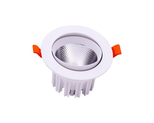 Светильник DL-KZ KZ-DLW-12-WW DesignLed Светильник DL-KZ KZ-DLW-12-WW DesignLed
