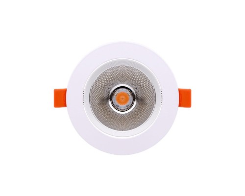 Светильник DL-KZ KZ-DLW-12-WW DesignLed Светильник DL-KZ KZ-DLW-12-WW DesignLed
