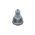 Лампа светодиодная MR16 GU5.3 LB-YL-BL-GU5.3-6-NW DesignLed