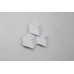 Светильник настенный GW PALMIRA GW-1101-3-9-BL-NW DesignLed