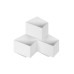 Светильник настенный GW PALMIRA GW-1101-3-6-WH-NW DesignLed