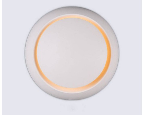 Светильник настенный GW MUN GW-6100-5-WH-WW DesignLed Светильник настенный GW MUN GW-6100-5-WH-WW DesignLed