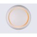 Светильник настенный GW MUN GW-6100-5-WH-WW DesignLed