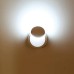 Светильник настенный GW MUN GW-6100-5-WH-WW DesignLed