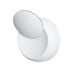 Светильник настенный GW MUN GW-6100-5-WH-WW DesignLed