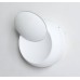 Светильник настенный GW MUN GW-6100-5-WH-WW DesignLed